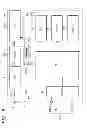 Fig. 07 - Semiconductor device and control system