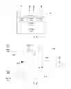 Fig. 02 - MINIMUM-SPACING CIRCUIT DESIGN AND LAYOUT FOR PICA