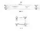 Fig. 03 - MINIMUM-SPACING CIRCUIT DESIGN AND LAYOUT FOR PICA