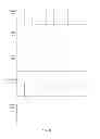 Fig. 04 - MINIMUM-SPACING CIRCUIT DESIGN AND LAYOUT FOR PICA
