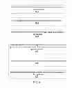 Fig. 07 - MINIMUM-SPACING CIRCUIT DESIGN AND LAYOUT FOR PICA