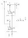 Fig. 04 - Semiconductor device having calibration circuit that adjusts impedance of output buffer