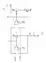 Fig. 05 - Semiconductor device having calibration circuit that adjusts impedance of output buffer