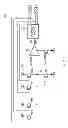 Fig. 06 - Semiconductor device having calibration circuit that adjusts impedance of output buffer