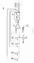Fig. 07 - Semiconductor device having calibration circuit that adjusts impedance of output buffer