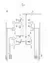 Fig. 08 - Semiconductor device having calibration circuit that adjusts impedance of output buffer