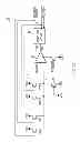 Fig. 12 - Semiconductor device having calibration circuit that adjusts impedance of output buffer