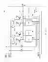 Fig. 13 - Semiconductor device having calibration circuit that adjusts impedance of output buffer