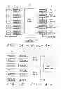 Fig. 02 - Low leakage boundary scan device design and implementation