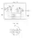 Fig. 08 - IC OUTPUT SIGNAL PATH WITH SWITCH, BUS HOLDER, AND BUFFER