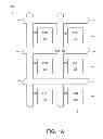 Fig. 02 - Method and Apparatus for Improving Efficiency of Programmable Logic Circuit Using Cascade Configuration