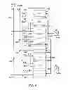 Fig. 06 - Programmable high-speed I/O interface