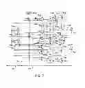 Fig. 07 - Programmable high-speed I/O interface