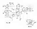 Fig. 08 - Programmable high-speed I/O interface