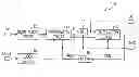 Fig. 01 - Interpolation circuit, reception circuit and method of generating interpolated data