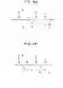 Fig. 06 - Interpolation circuit, reception circuit and method of generating interpolated data