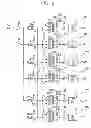 Fig. 07 - Interpolation circuit, reception circuit and method of generating interpolated data
