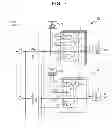 Fig. 08 - Interpolation circuit, reception circuit and method of generating interpolated data