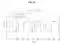 Fig. 07 - Apparatuses for measuring high speed signals and methods thereof