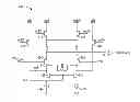 Fig. 01 - Multi-modal communication interface