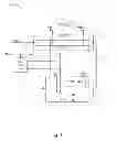 Fig. 02 - Multi-modal communication interface