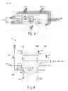 Fig. 04 - Multi-modal communication interface