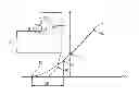 Fig. 01 - Method for forming an electric signal representing a sound and a device therefor
