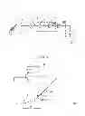 Fig. 02 - Method for forming an electric signal representing a sound and a device therefor