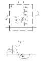 Fig. 03 - Method for forming an electric signal representing a sound and a device therefor
