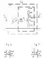 Fig. 04 - Method for forming an electric signal representing a sound and a device therefor