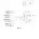 Fig. 09 - Clock signal generator