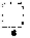 Fig. 02 - Apparatuses and methods for conversion of radio frequency (RF) signals to intermediate frequency (IF) signals