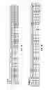 Fig. 07 - Apparatuses and methods for conversion of radio frequency (RF) signals to intermediate frequency (IF) signals