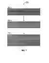 Fig. 08 - Apparatuses and methods for conversion of radio frequency (RF) signals to intermediate frequency (IF) signals