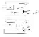 Fig. 01 - Sensor device