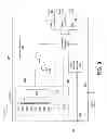 Fig. 09 - Intelligent power supervisor