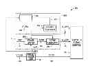 Fig. 01 - Methods and systems for controlling a power converter
