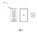 Fig. 02 - Methods and systems for controlling a power converter