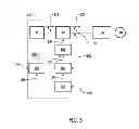 Fig. 06 - Methods and systems for controlling a power converter