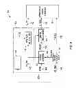 Fig. 07 - Methods and systems for controlling a power converter