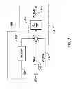 Fig. 08 - Methods and systems for controlling a power converter