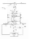 Fig. 01 - Switchable capacitive elements for programmable capacitor arrays