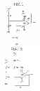 Fig. 02 - Reference Potential Converter Circuit