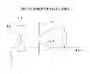 Fig. 02 - DOHERTY AMPLIFYING APPARATUS AND METHOD