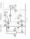 Fig. 03 - Slew rate and bandwidth enhancement in reset