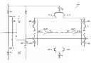 Fig. 01 - High speed, low power write current switching scheme for HDD preamplifier