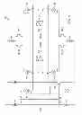 Fig. 05 - High speed, low power write current switching scheme for HDD preamplifier