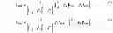 Fig. 05 - Differential signal correction circuit