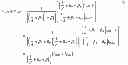 Fig. 09 - Differential signal correction circuit
