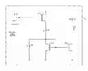 Fig. 01 - Power control for power amplifiers